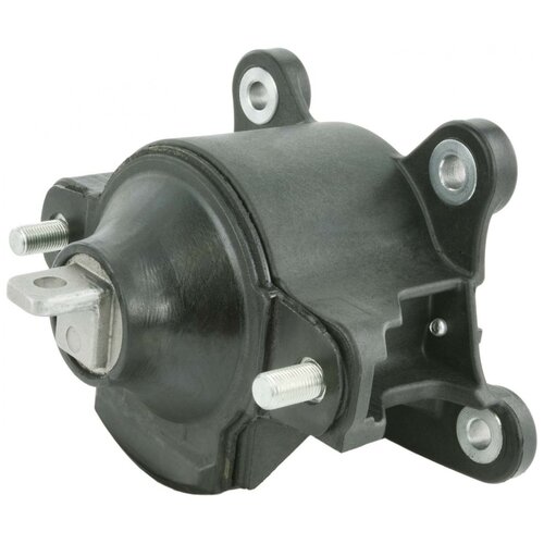 фото Подушка двигателя передняя (гидравлическая) febest