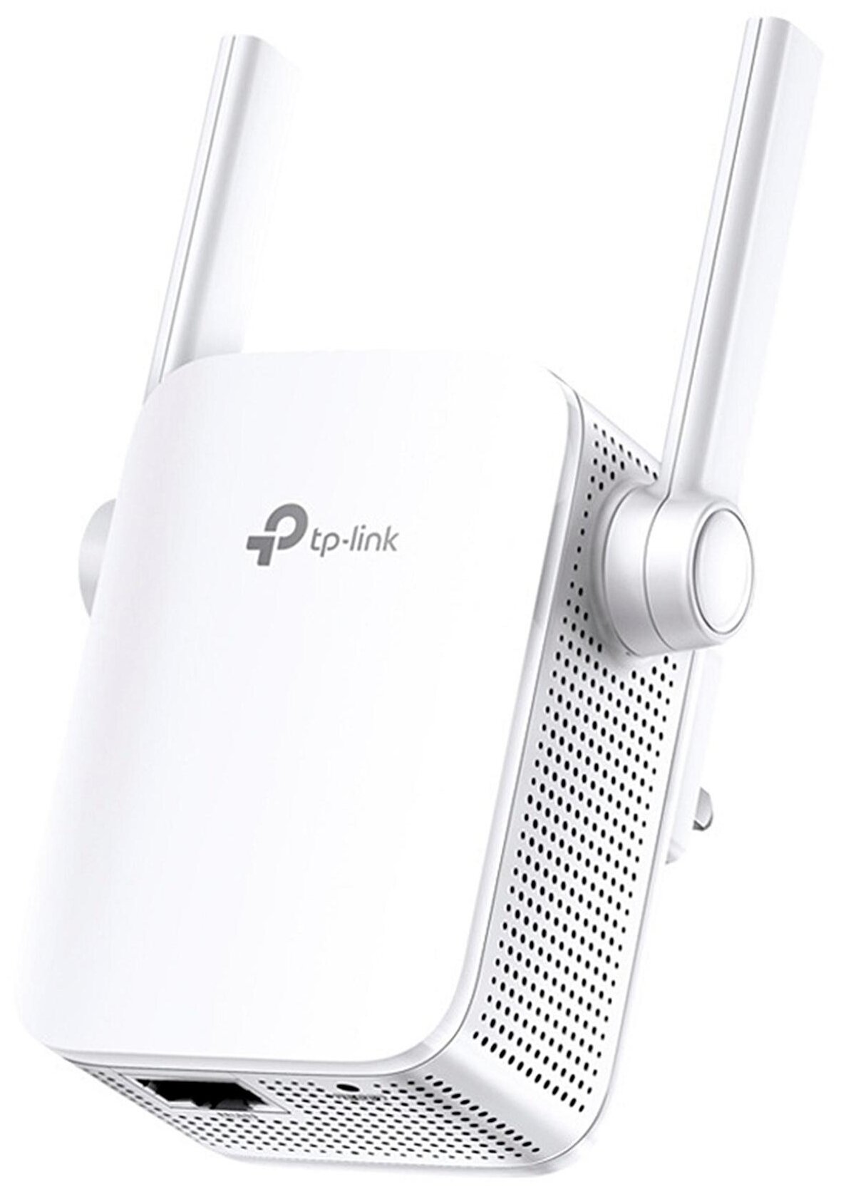 Усилитель Wi-Fi сигнала Tp-link TL-WA855RE 802.11n/300 Mbps