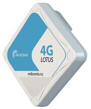 Усилитель интернет сигнала Lotus 4G
