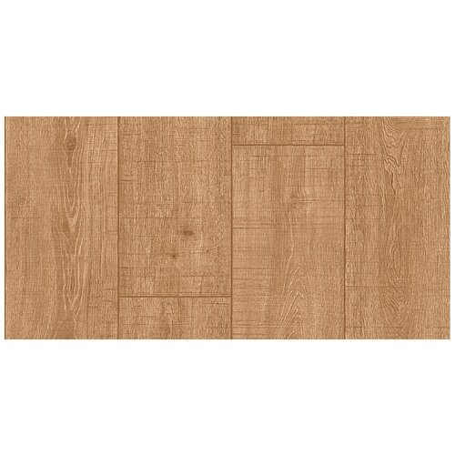 Ламинат Faus Elegance Xxl Caramelo Oak S181342