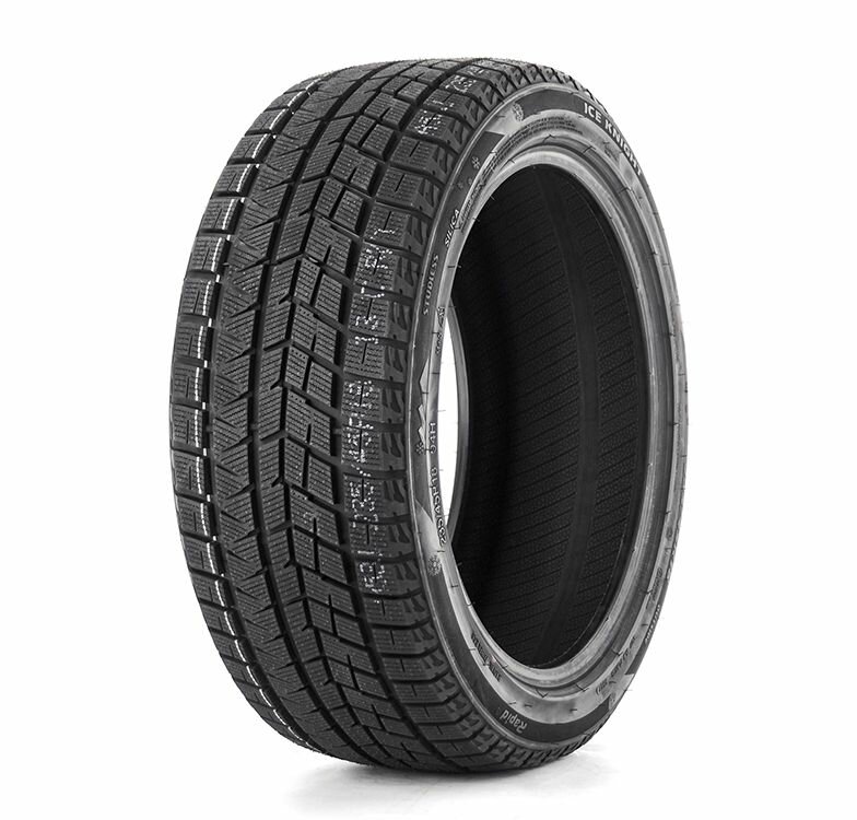 Шина для легковых автомобилей зимняя RAPID ICE KNIGHT 205/70R15 96T