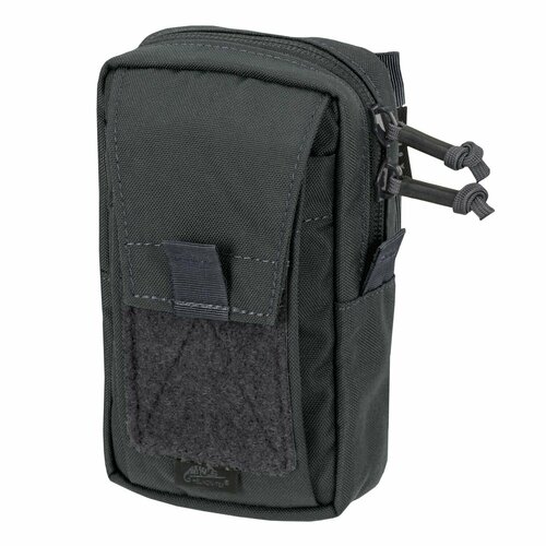 Тактический подсумок органайзер Navtel Pouch Helikon Shadow Grey