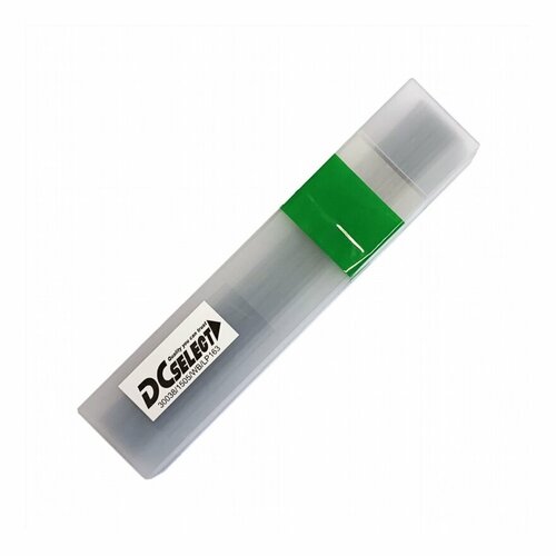 Ракель для HP LJ P1005P1505P1102 M15aM28 упаковка 10 шт Kuroki 2428₽