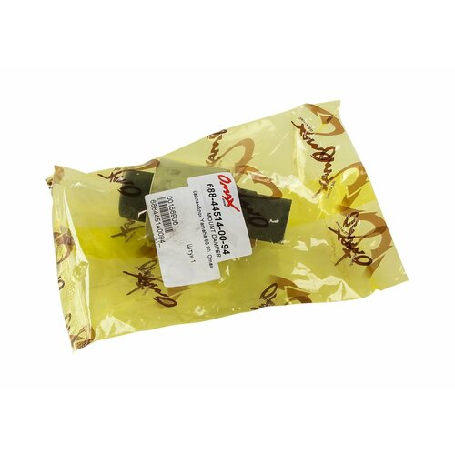 Сайлентблок Yamaha 60-90 Omax 688445140094_OM 3980₽