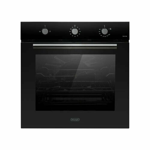Духовой шкаф DELONGHI FG 6 NL RUS 7845600₽