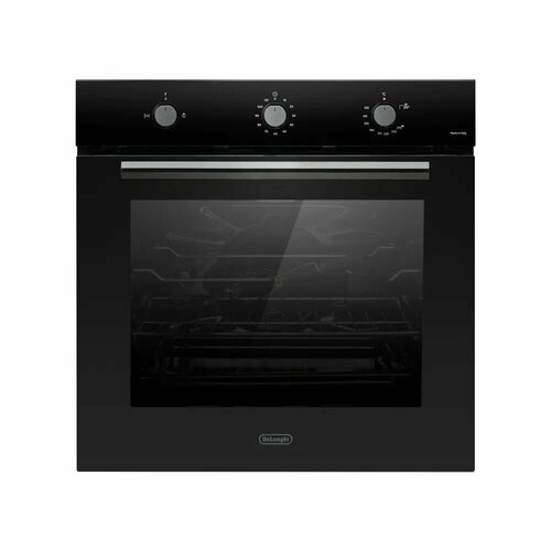 Духовой шкаф DELONGHI FG 6 NL RUS