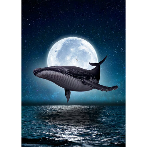 Нашивка 395₽