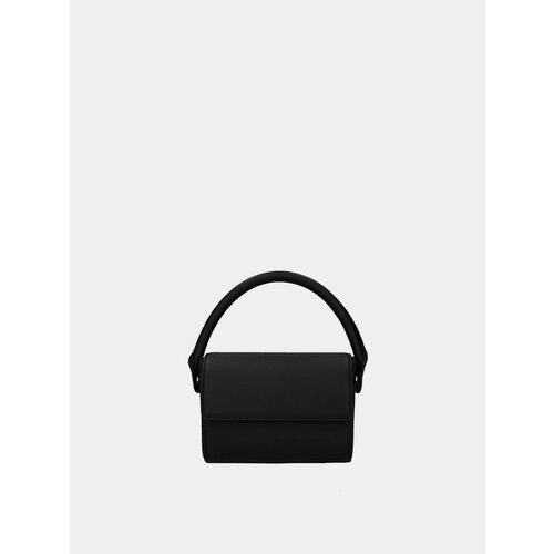 Сумка gu_de SONG YI BAG, черный