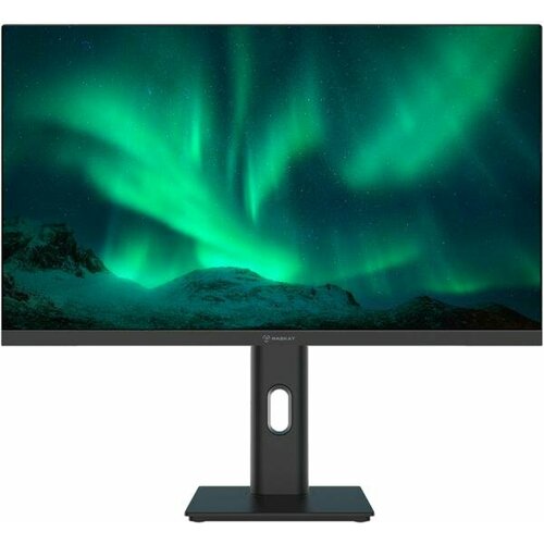 238 Raskat I24F10DAP 238 IPS 1920180 VGAHDMIDP 4ms 178178 10001 100Hz Pivot Black 947000₽