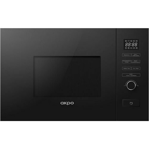 Akpo MEA 82008 MEP02 BL 2399000₽