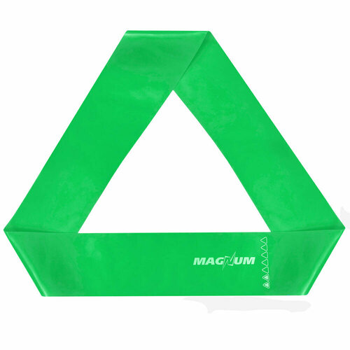 Резинка для подтягивания спортивная универсальный эспандер для йоги бокса и силовых тренировок профессиональная петля для турника фитнес резина для занятий дома тренажер для кроссфита и похудения 385₽