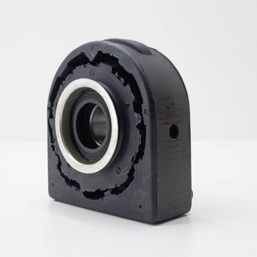 Подшипник подвесной ISUZU ELF диаметр 32 мм ZEVS 4370₽