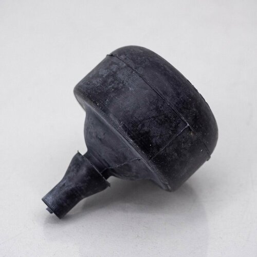 Отбойник верхнего рычага TOYOTA DYNA вид 1 SCHMACO 635₽