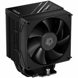 Кулер для процессора Id-cooling FROZN A400 BLACK