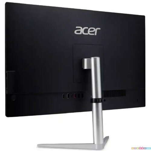 ACER C24-1300 Моноблок dq bl0cd005 7978900₽