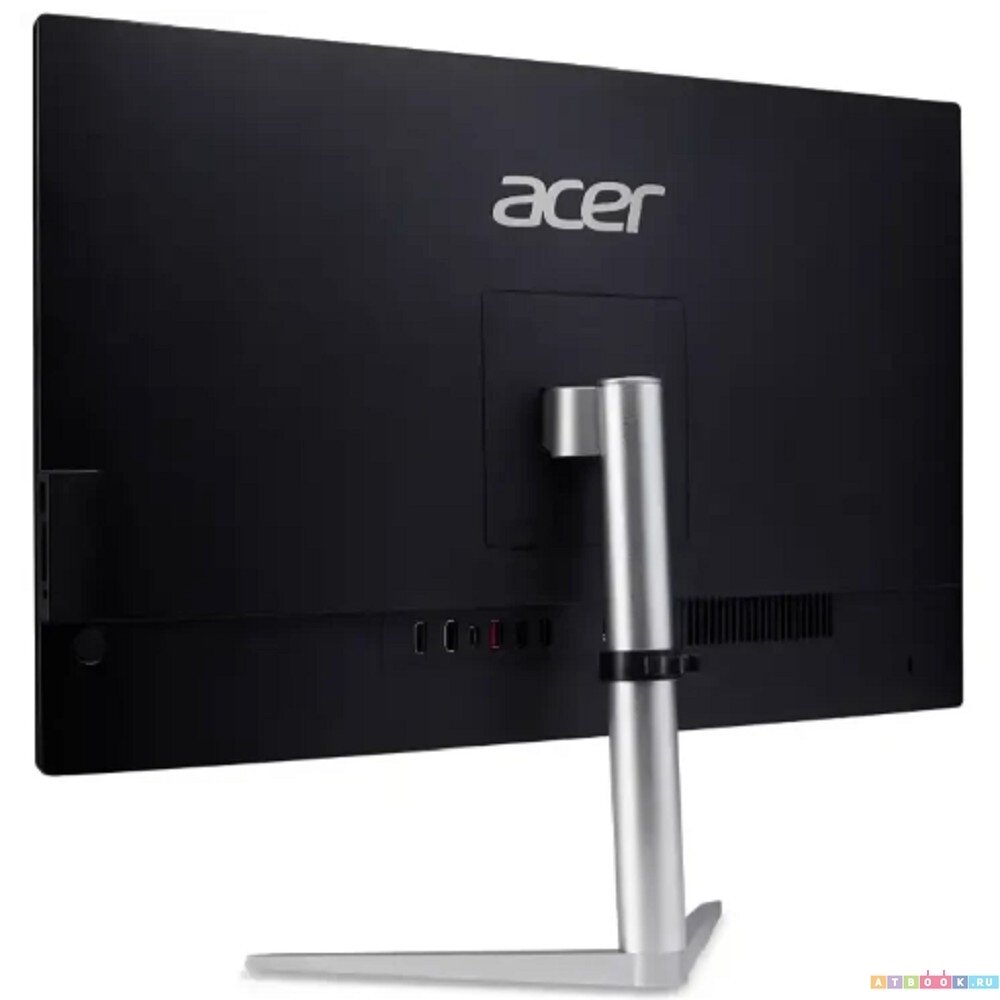 ACER C24-1300 Моноблок dq. bl0cd.005