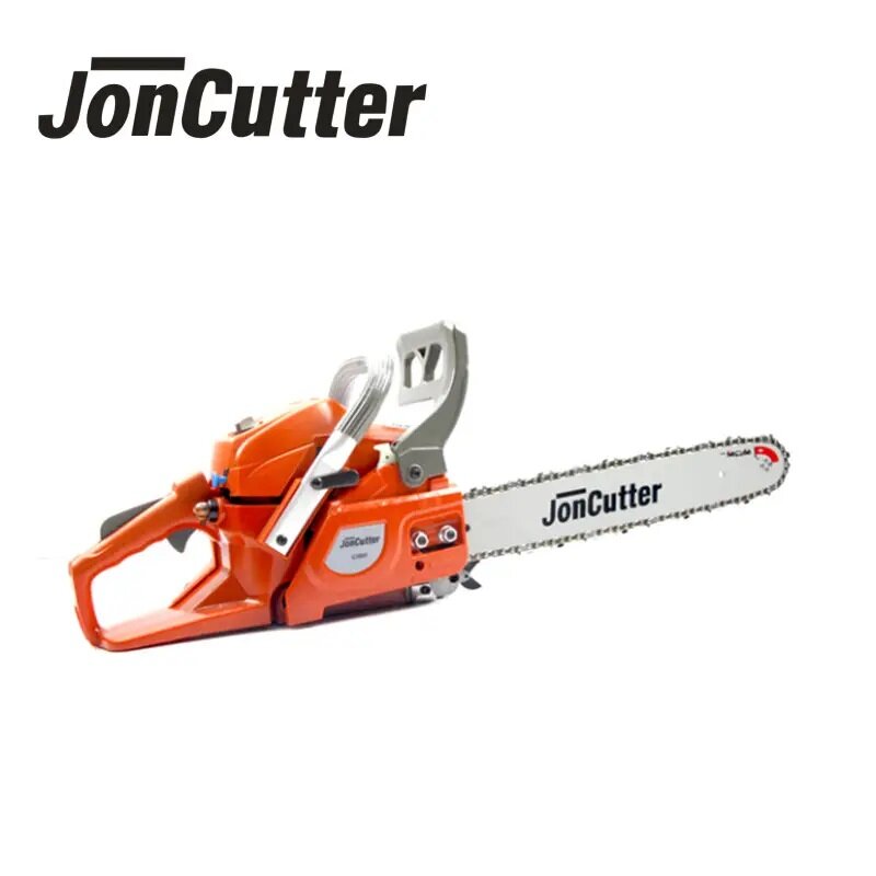 Бензопила Joncutter G3800 16"