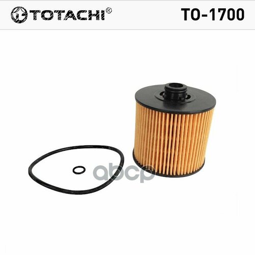 Totachi To-1700 Oem 1056022300 TOTACHI арт TO1700 2700₽