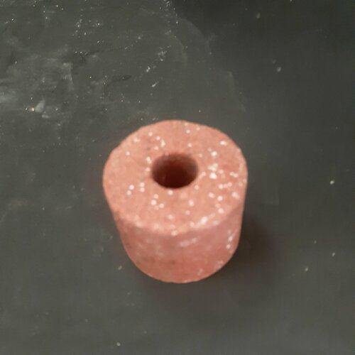 Круг шлифовальный из хромистого коунда 520₽