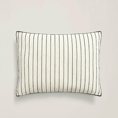 Northleigh Beaded Cream Подушка 62087₽