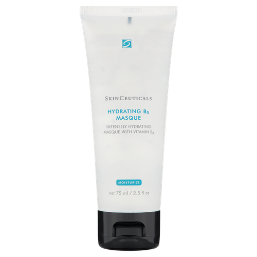 SKINCEUTICALS HYDRATING B5 MASQUE Интенсивная увлажняющая маска 75 мл