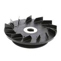 шкив ременный генератора\mb om401-403 / 421-423 / 442;
Оригинальные номерa (OEM): 0001556318,   ...