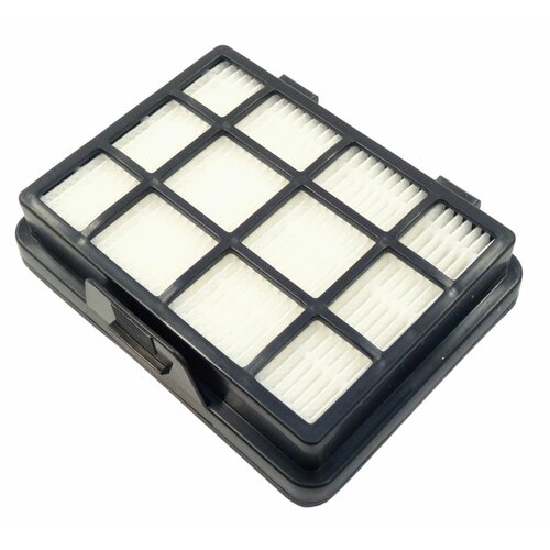 Hepa фильтр для пылесоса Midea VCS38A13L - 1148729 мм 12175000065393 1600₽