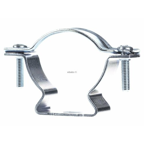 Ремень монтажный 36 . 44 мм ASL 733 44 G