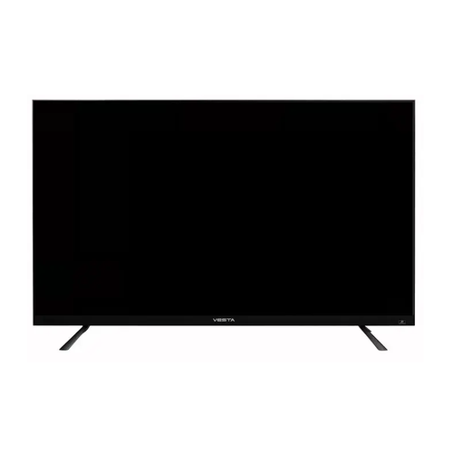 Телевизор VESTA V75MU6500 7611700₽