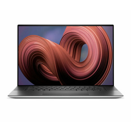 Dell XPS 17 9730 RTX4080i9-13900H322Tb 43200000₽