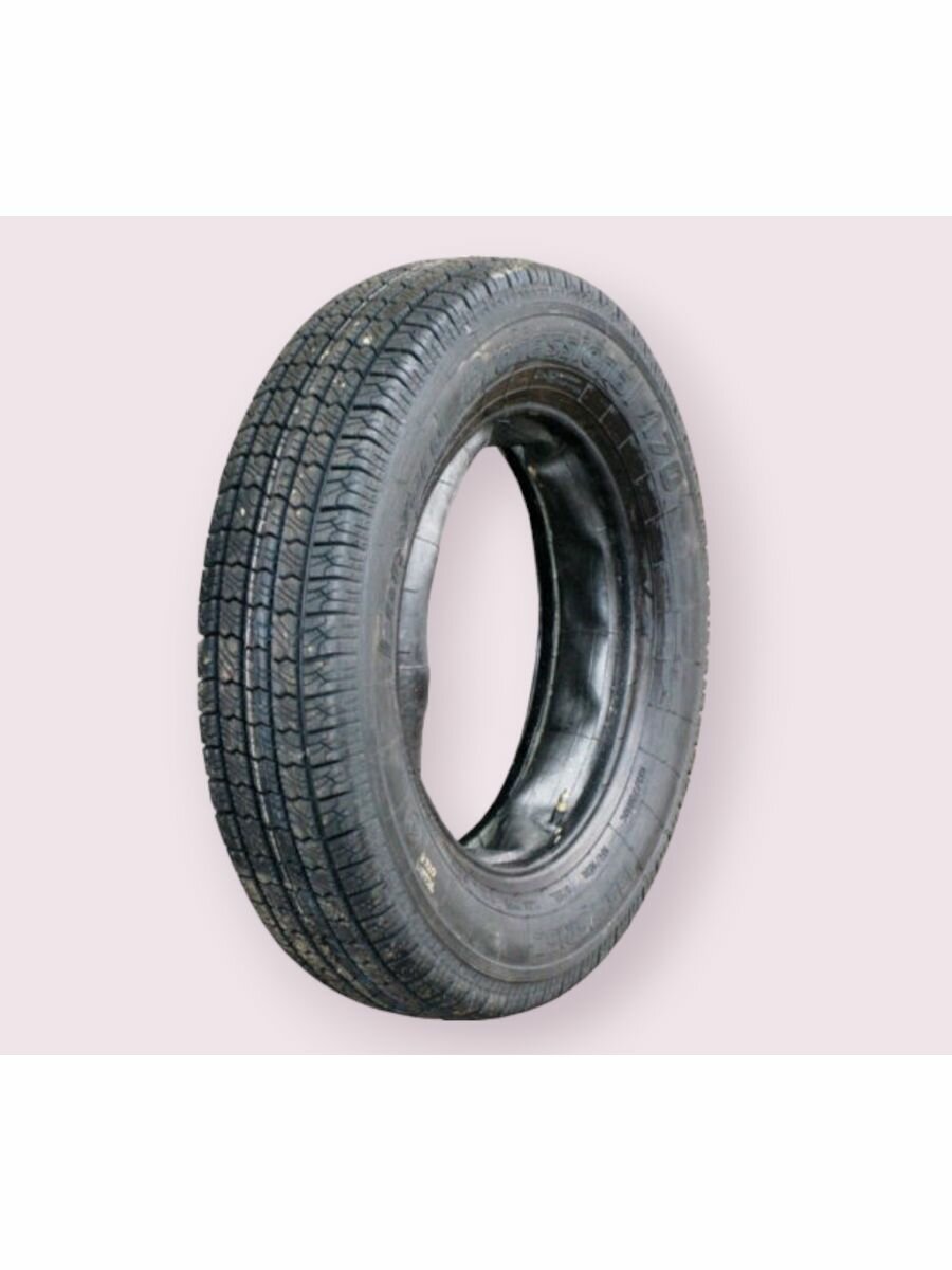 Шина 185/75R16C Forward Professional-170 кам 102/104Q АШК