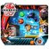 Bakugan 6054981 - Большой игровой набор 1