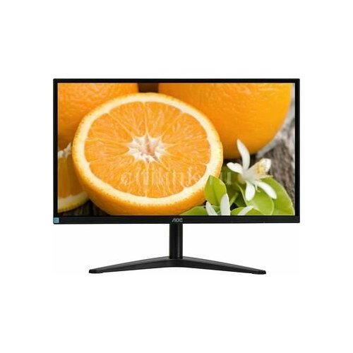 Монитор AOC Value Line 24B1H0001 236 1488300₽