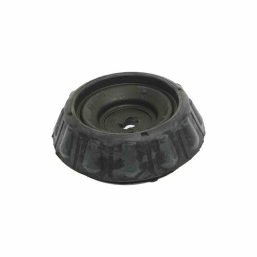 Опора амортизатора Solaris 11- переднего 54611-1J000 GEUN YOUNG 1255₽