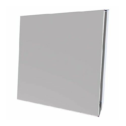 Аксессуар для вентилятора PPB 30 AW – Maico – 0093.1500 – 4012799991779