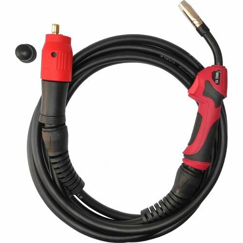 Горелка migmag Профессионал 15АК 10961₽