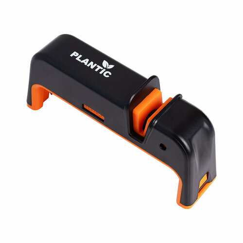 Точилка для топоров и ножей Plantic 35302-01 1996₽