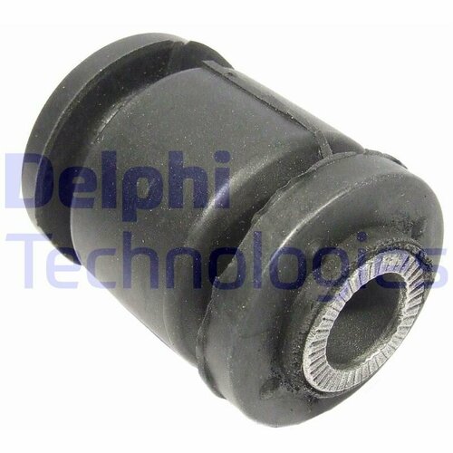 Подвеска рычаг независимой подвески колеса DELPHI TD698W 1 шт 933₽