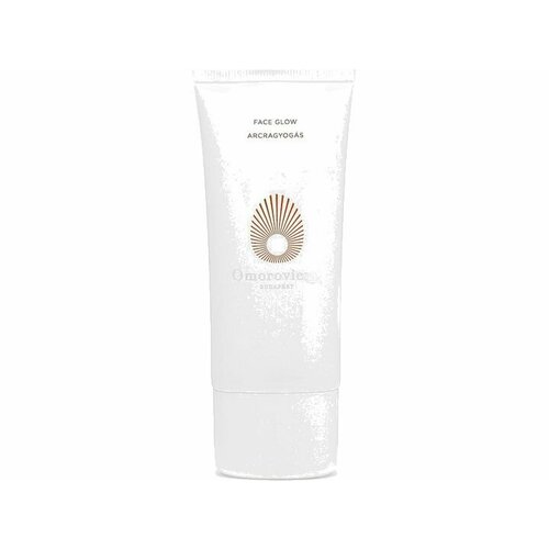 Крем-автозагар для лица Omorovicza FACE GLOW 9994₽
