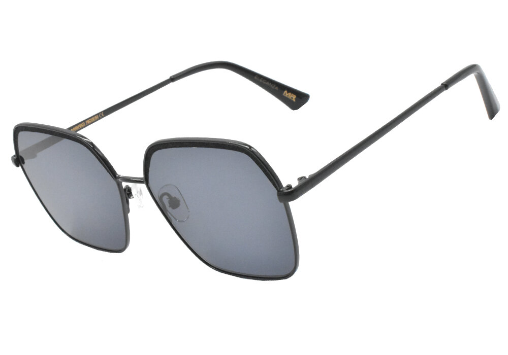 Солнцезащитные очки Mario Rossi MS 02-179 