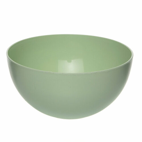 Салатник большой Gotoff объем 4 л цвет в ассортименте 469₽