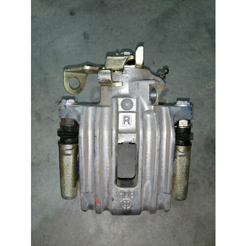 Суппорт задний правый Brilliance V5 16 16V 5MT внедорожник 4596016 8950₽