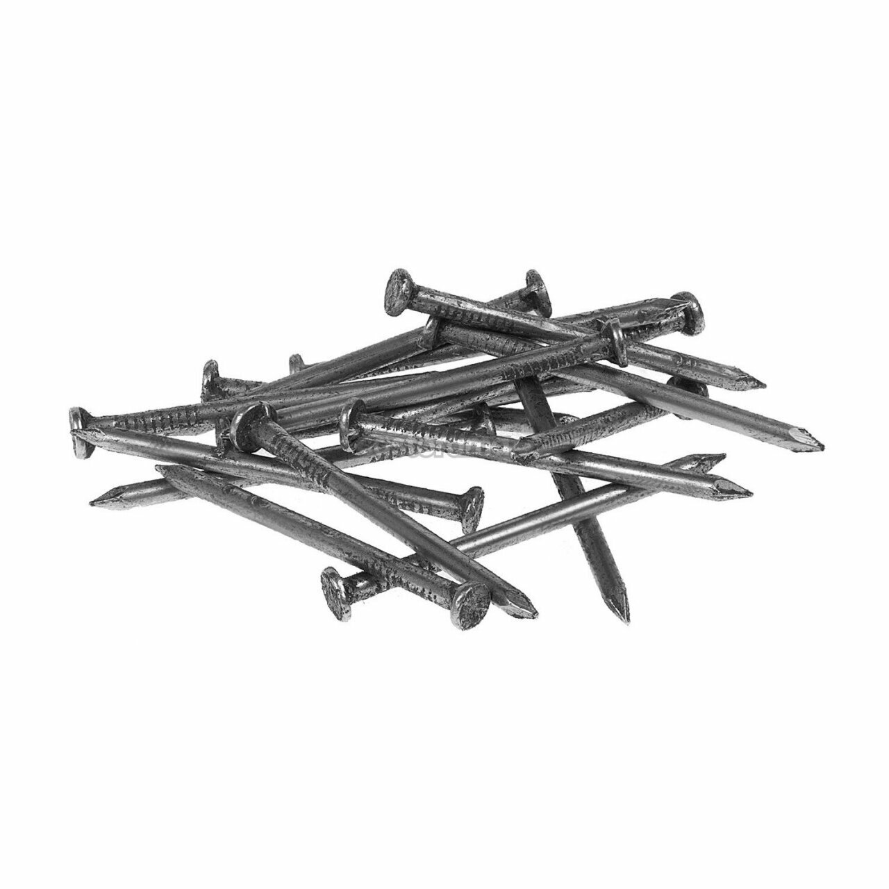 фото Гвозди строительные 1,2х16 (кор. 0,2 кг)