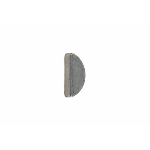 Шпонка для газонокосилки AL-KO 470 SP-A PREMIUM (Art. No. 119946) [10/2019 - 02/2020]