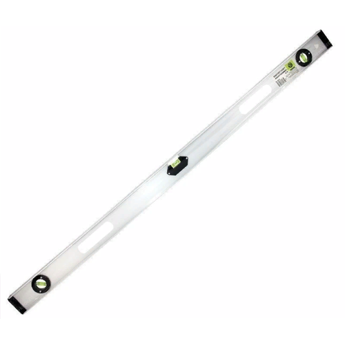 Уровень строительный 100см ON 650₽