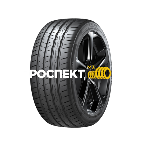 245/45ZR17 99Y XL Z Fit EQ LK03 TL