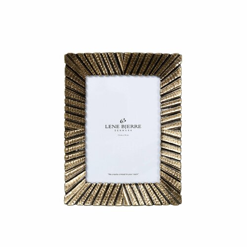 Фоторамка 13*18 Lene Bjerre, 57176