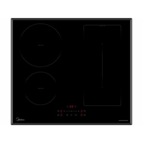 Варочная поверхность Midea MIH65787F 32990₽