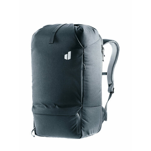 Рюкзак Deuter Utilion 30 Black