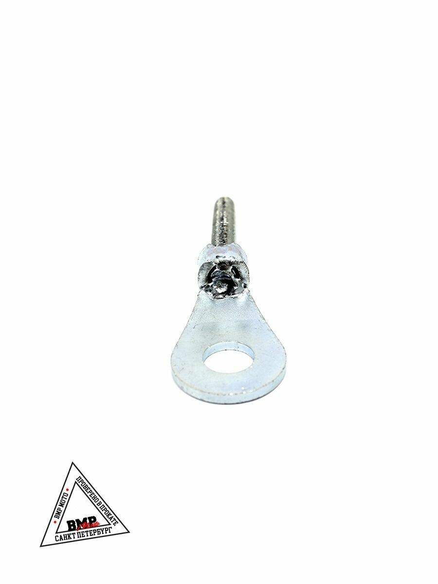 Натяжитель гусеницы для снегохода 200 RS New — фото 1